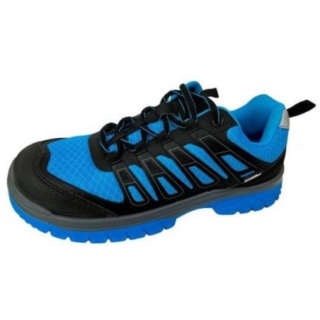 ZAPATO SINEX TURIA S3 SRC METAL FREE