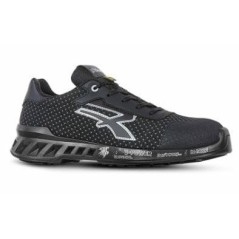 ZAPATO U POWER LOGAN S3+SRC+CI+ESD