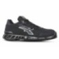 ZAPATO U POWER LOGAN S3+SRC+CI+ESD ZAPATO U POWER LOGAN S3+SRC+CI+ESD