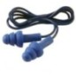 TAPON 3M TRACERS TR-01-000 CON CORDON
