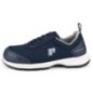 ZAPATO POSSTER MATE S3+CI+HI+SRC ZAPATO POSSTER MATE S3+CI+HI+SRC