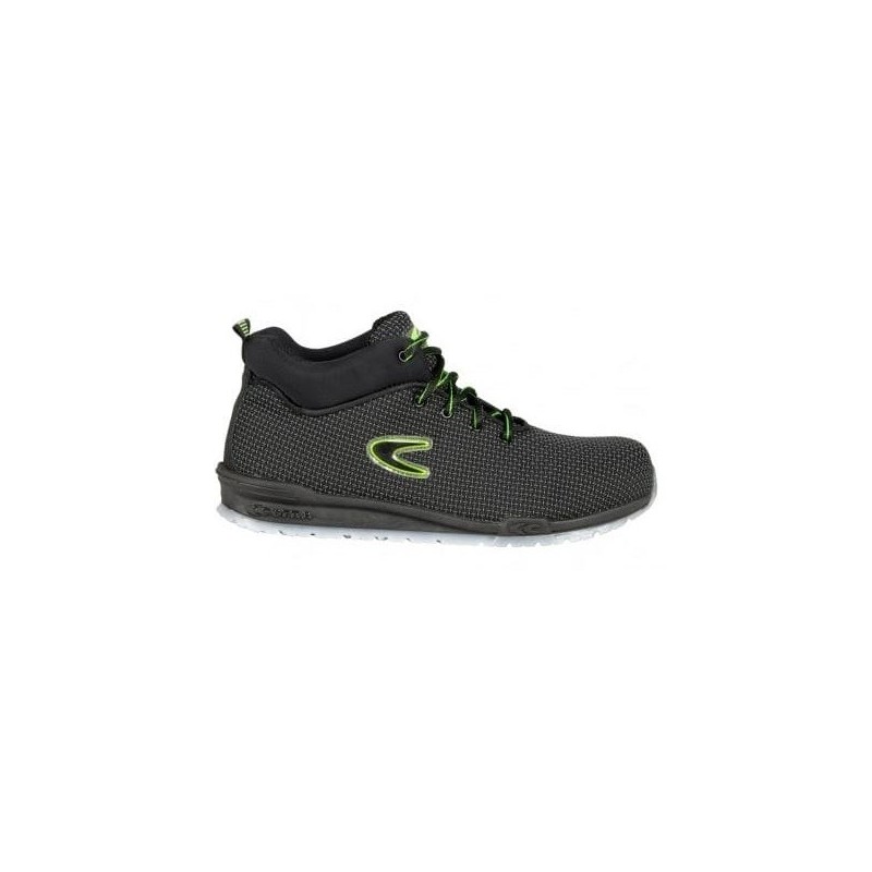 BOTA COFRA SPINNING YOUTH S3+SRC
