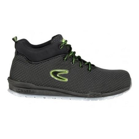 BOTA COFRA SPINNING YOUTH S3+SRC