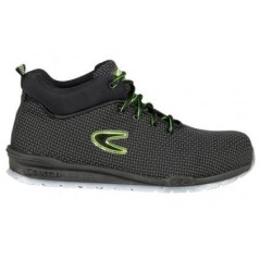 BOTA COFRA SPINNING YOUTH S3+SRC