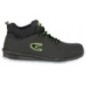 BOTA COFRA SPINNING YOUTH S3+SRC BOTA COFRA SPINNING YOUTH S3+SRC