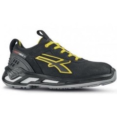 ZAPATO U POWER RICK S3+SRC+CI+ESD