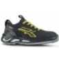 ZAPATO U POWER RICK S3+SRC+CI+ESD ZAPATO U POWER RICK S3+SRC+CI+ESD