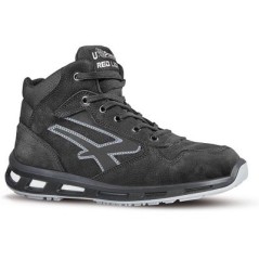ZAPATO U POWER BLASTER S1P SRC ESD