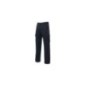 PANTALON MULTIBOLSILLOS VELILLA 31601 NEGRO PANTALON MULTIBOLSILLOS VELILLA 31601 NEGRO