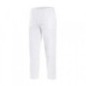 PANTALON TERGAL BLANCO VERTI T-36