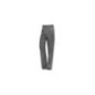 PANTALON MULTIBOLSILLOS MONZA 1141P GRIS PANTALON MULTIBOLSILLOS MONZA 1141P GRIS