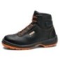 BOTA ROBUSTA HAYA S2+CI+SRC BOTA ROBUSTA HAYA S2+CI+SRC