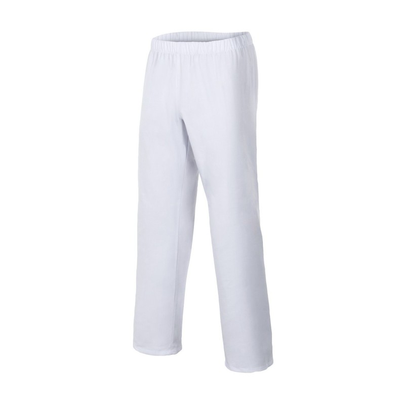 PANTALON PIJAMA VELILLA 334