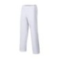 PANTALON PIJAMA VELILLA 334