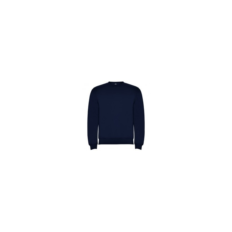 SUDADERA ROLY NEW CLASSIC MARINO SUDADERA ROLY NEW CLASSIC MARINO