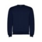 SUDADERA ROLY NEW CLASSIC MARINO SUDADERA ROLY NEW CLASSIC MARINO