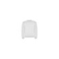 SUDADERA ROLY NEW CLASSIC BLANCO SUDADERA ROLY NEW CLASSIC BLANCO