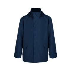 PARKA ROLY EUROPA MARINO