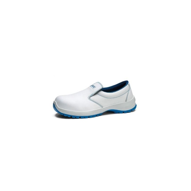 ZAPATO ROBUSTA NOGAL S2+CI+SRC NO METAL ZAPATO ROBUSTA NOGAL S2+CI+SRC NO METAL