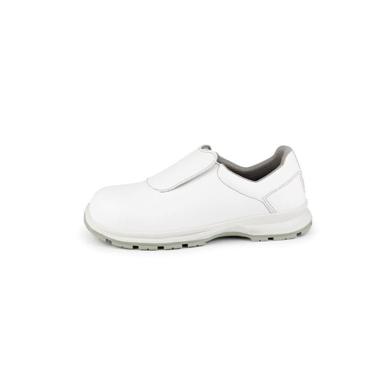 ZAPATO POSSTER PASCUA S2+CI+HI+SRC MF ZAPATO POSSTER PASCUA S2+CI+HI+SRC MF