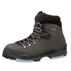 BOTA ROBUSTA DASCILUS S3+CI+HI+HRO+WR+SRC