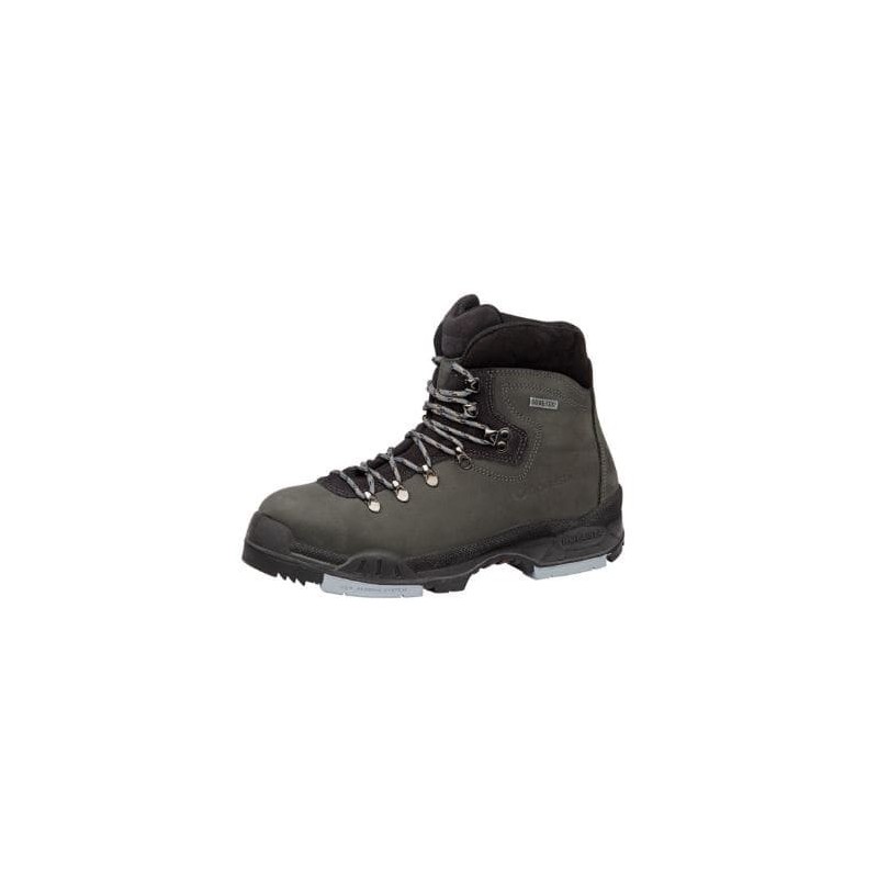 BOTA ROBUSTA DASCILUS S3+CI+HI+HRO+WR+SRC