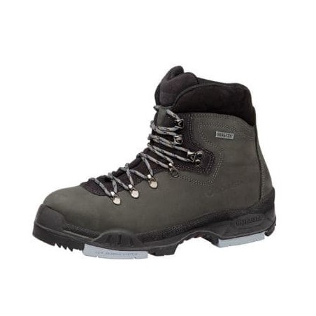 BOTA ROBUSTA DASCILUS S3+CI+HI+HRO+WR+SRC