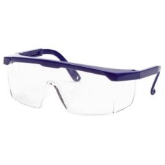 GAFA FLASH AZUL P.C. A+A