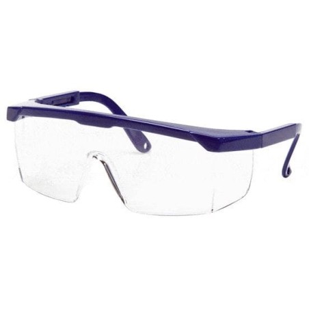 GAFA FLASH AZUL P.C. A+A
