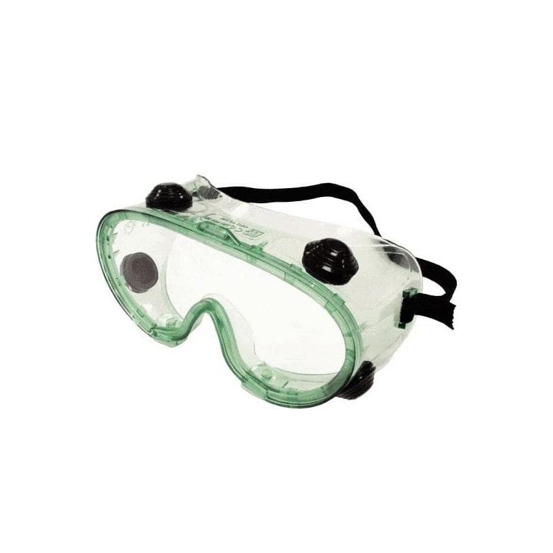 GAFAS INTEGRALES MEDOP GP3 PLUS GAFAS INTEGRALES MEDOP GP3 PLUS