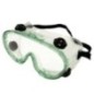 GAFAS INTEGRALES MEDOP GP3 PLUS GAFAS INTEGRALES MEDOP GP3 PLUS