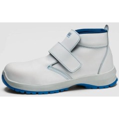 BOTA ROBUSTA CEREZO S2+CI+SRC+MF
