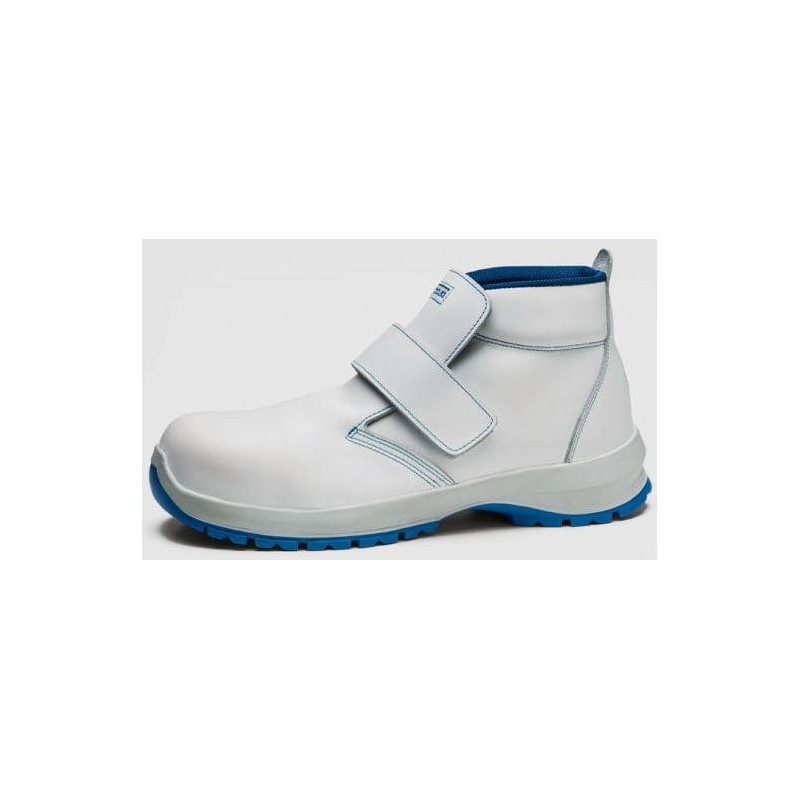 BOTA ROBUSTA CEREZO S2+CI+SRC+MF BOTA ROBUSTA CEREZO S2+CI+SRC+MF
