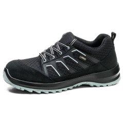 ZAPATO ROBUSTA DELFIN GTX S3+CI+HI+HRO+WR+SRC MF