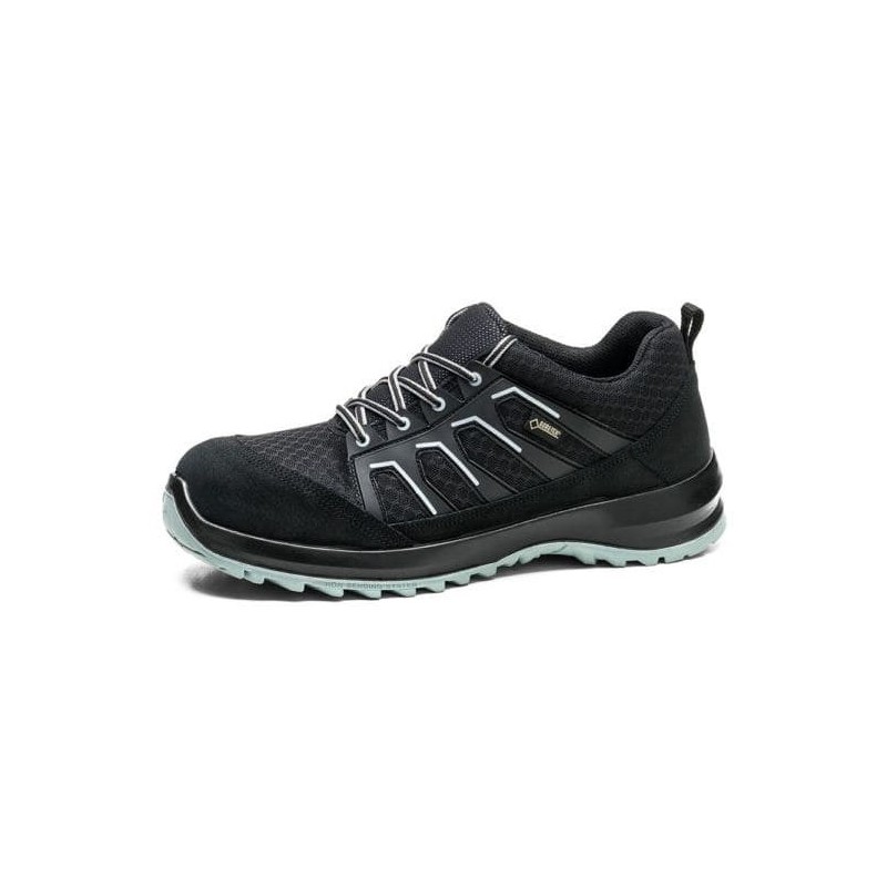 ZAPATO ROBUSTA DELFIN GTX S3+CI+HI+HRO+WR+SRC MF ZAPATO ROBUSTA DELFIN GTX S3+CI+HI+HRO+WR+SRC MF