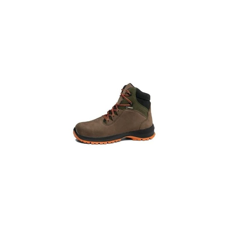 BOTA ROBUSTA ARPON GTX S3+CI+WR+SRC MF BOTA ROBUSTA ARPON GTX S3+CI+WR+SRC MF