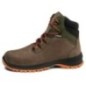 BOTA ROBUSTA ARPON GTX S3+CI+WR+SRC MF BOTA ROBUSTA ARPON GTX S3+CI+WR+SRC MF