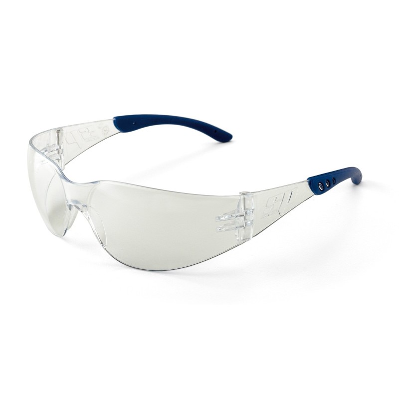 GAFA SPY INC.P/AZUL UV 2C-1.2