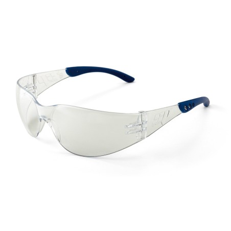 GAFA SPY INC. UV 2C-1.2