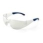 GAFA SPY INC.P/AZUL UV 2C-1.2
