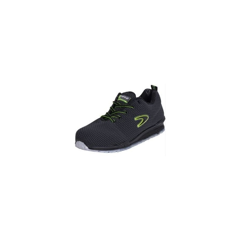 ZAPATO COFRA MONTI S3+SRC
