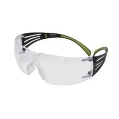 GAFA 3M SECURFIT SF401 AS/AF