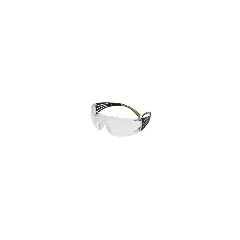 GAFA 3M SECURFIT SF401 AS/AF