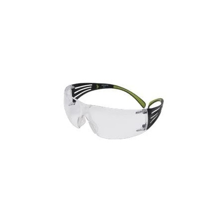 GAFA 3M SECURFIT SF401 AS/AF