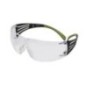 GAFA 3M SECURFIT SF401 AS/AF
