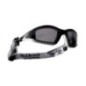 GAFA BOLL+ TRACKER SOLAR GAFA BOLL+ TRACKER SOLAR