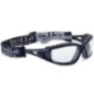 GAFA BOLL+ TRACKER INCOLORA GAFA BOLL+ TRACKER INCOLORA