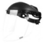 PANTALLA FACIAL BOLL+ SPHERE PC INCOLORA PANTALLA FACIAL BOLL+ SPHERE PC INCOLORA