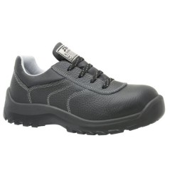 ZAPATO E-ZION SUPER FERRO S3