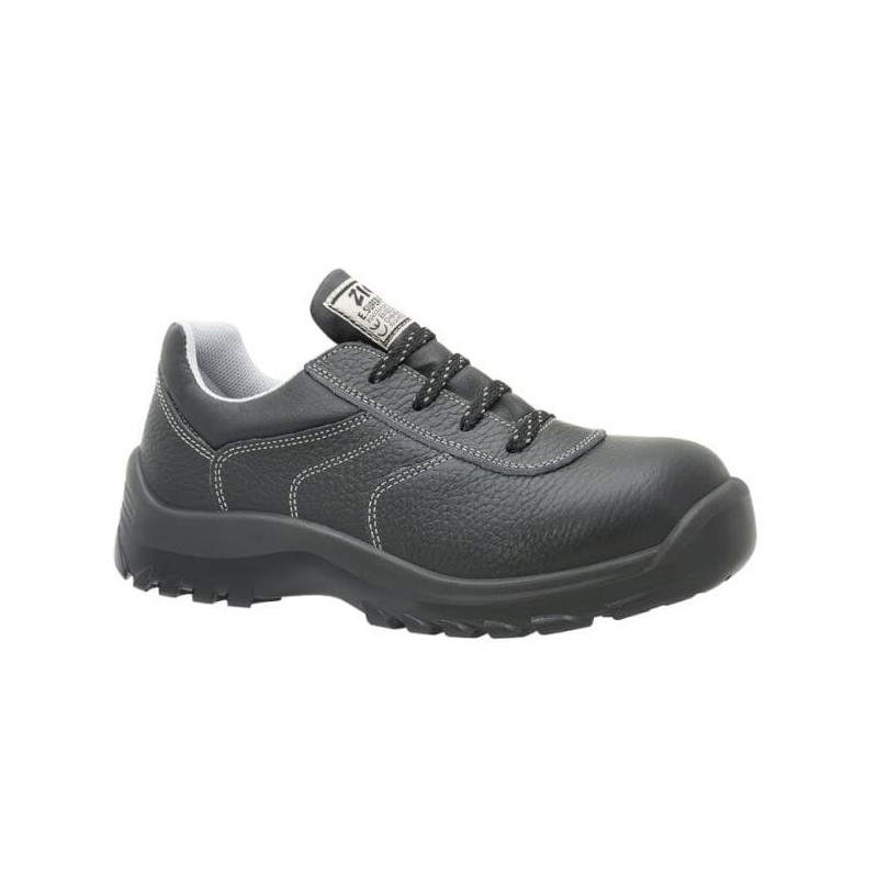 ZAPATO E-ZION SUPER FERRO S3 ZAPATO E-ZION SUPER FERRO S3